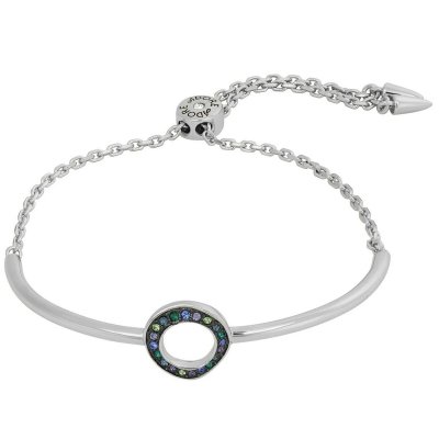 Damarmband Adore 5448649 Metall Multicolour (6 cm)
