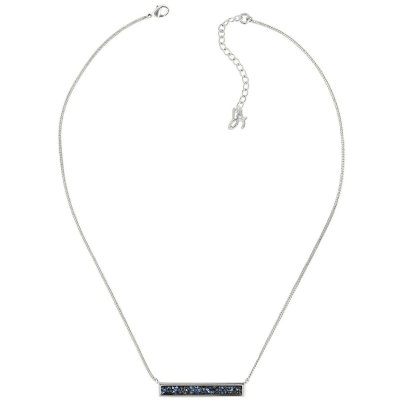 Damhalsband Adore 5448678 (25 cm)
