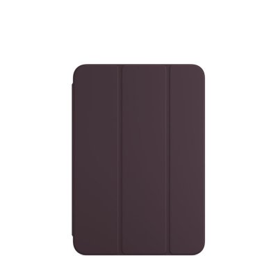 Fodral till Läsplatta Apple iPad mini Svart