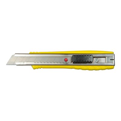 Brytbladskniv Stanley Fatmax 0-10-421 18 mm