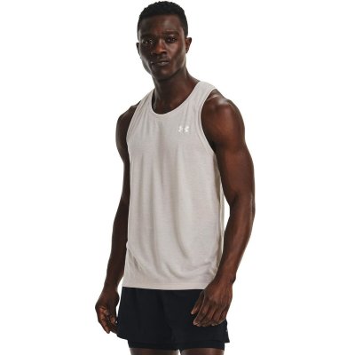 Tanktop Under Armour Beige XL
