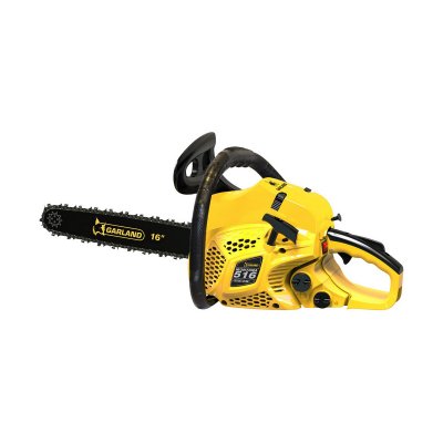 Motorsåg Garland Montana 516-v20 40g-0145 (40 cm)