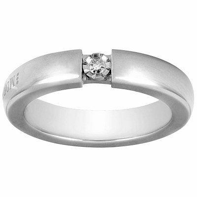 Damring Morellato S018532A12
