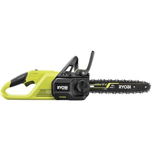 Kedjesåg Ryobi ONE+ RY18CSX30A-0 18V (exkl batteri)