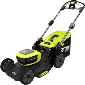 Gräsklippare Ryobi Ry36lmx46a-150