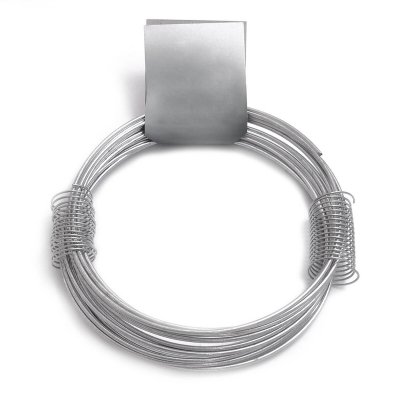 Rulle av tråd Filgraf 2 mm x 9 m