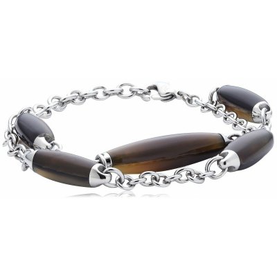 Damarmband Morellato SYU06