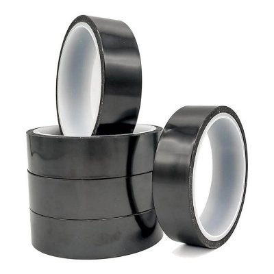 Reparationstejp för jacka Töls Tubeless Panther