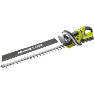 Häcksax Ryobi RHT36C61R20S MaxPower, 36V