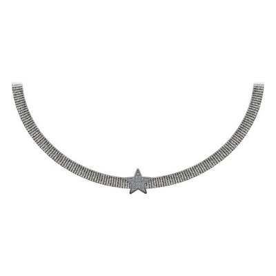 Damhalsban Guess UBN28010 (50 cm)