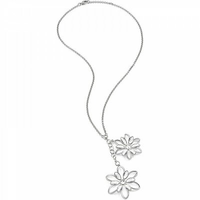 Damhalsband Morellato SABK16