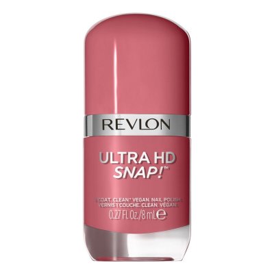 Nagellack Revlon Ultra HD Snap 032-birthday suit