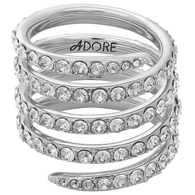 Damring Adore 5259868 (15)