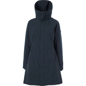 Ridkappa Mountain Horse Alicia Parka