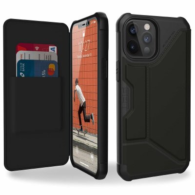 Mobilfodral UAG iPhone 12 Pro