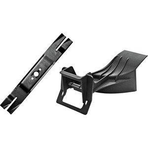 Bioklippsats Viking Kit 339
