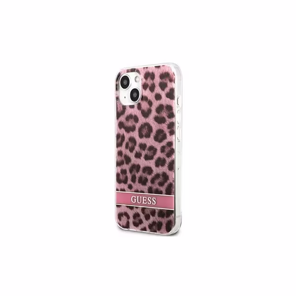 Guess skal till iPhone 13 mini 5,4"
