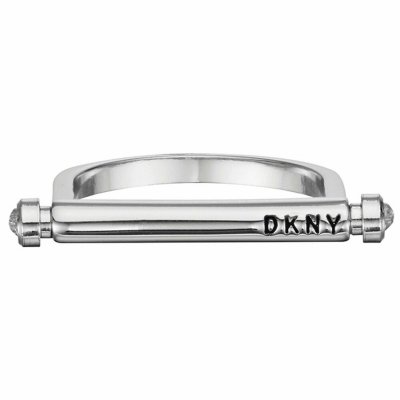 Damring DKNY 5520091