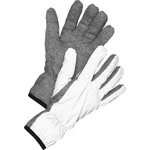 Reflexhandskar Gard Fodrade Onesize