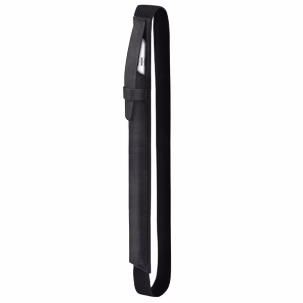 Fodral / pennhållade Apple Pencil