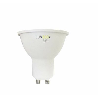 LED-lampa EDM 98332 5 W 4000K 450 lm GU10