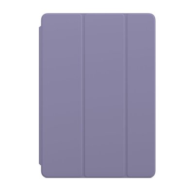 Fodral till Läsplatta Apple iPad 9 Lila