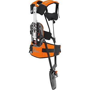 Röjsele STIHL Advance X-Treem