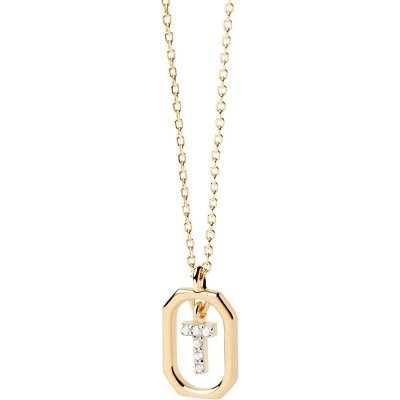 Damhalsband PDPAOLA CO01-531-U