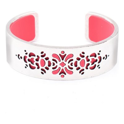 Damarmband TheRubz 100810 (20 mm)