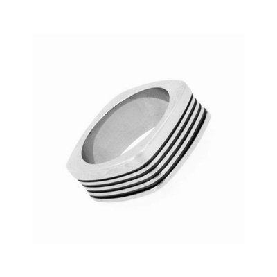 Herr ring Time Force TS5120S24 (Storlek 24)