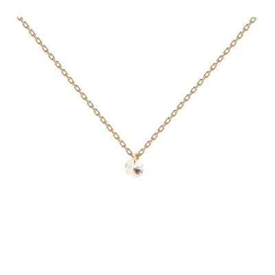 Damhalsband PDPAOLA CO01-599-U