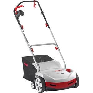 Vertikalskärare AL-KO Combi Care 38 E