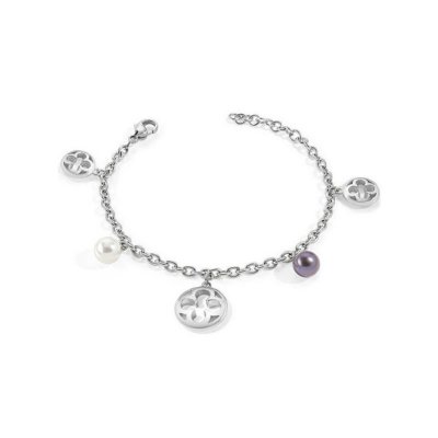 Damarmband Morellato SAAZ09