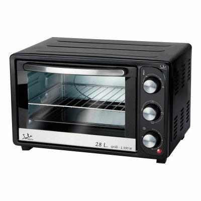 Varmluftsugn JATA HN 928 28 L
