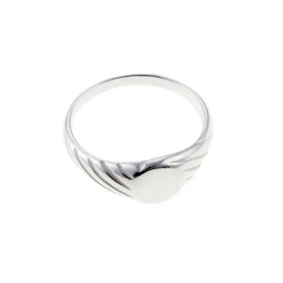 Damring Cristian Lay 54616120 (Storlek 12)