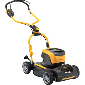 Gräsklippare Stiga Multiclip 547e, 48V