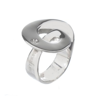 Damring Morellato S8606014 (17,19 mm)