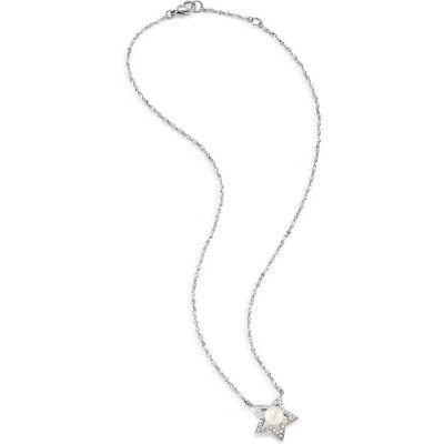 Damhalsband Morellato SACR03 (45 cm)