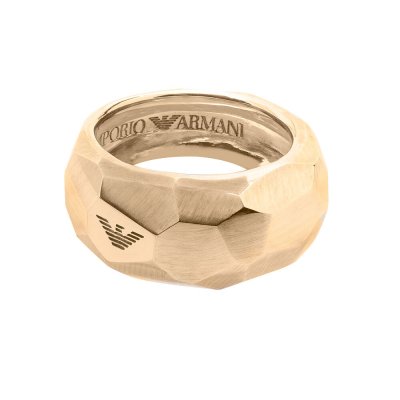 Damring Armani EG20975508 (15) (Storlek 15)