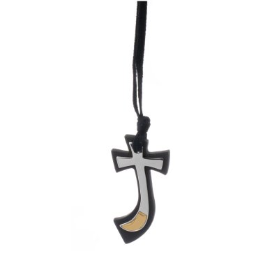 Damhalsband Morellato S5601 (35 cm)