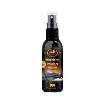 rengörare Autosol (50 ML)