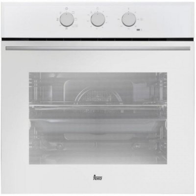 Mångsidig ugn Teka HSB610 70 L 2615 W Vit