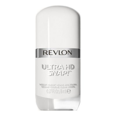 Nagellack Revlon Ultra HD Snap 001-early bird