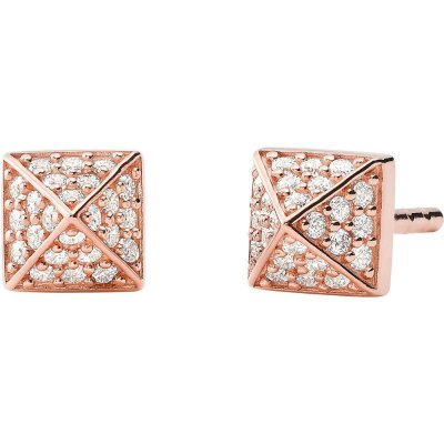 Dam örhängen Michael Kors SPRING 2020