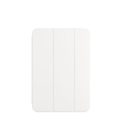 Fodral till Läsplatta Apple iPad mini