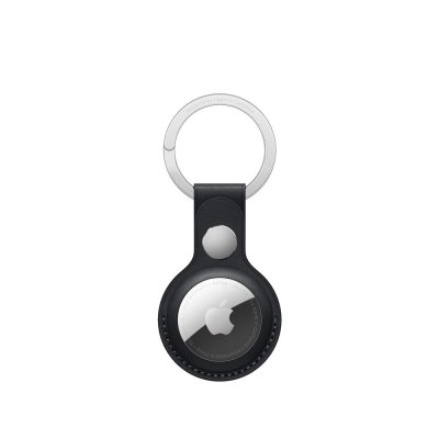 Nyckelkedja Apple MMF93ZM/A