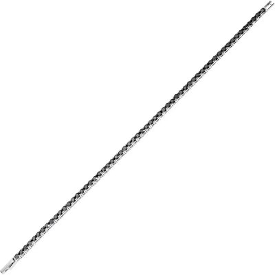 Herrarmband Morellato SADT08 (21 cm)