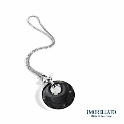 Damhängen Morellato SPT07 (45 cm)