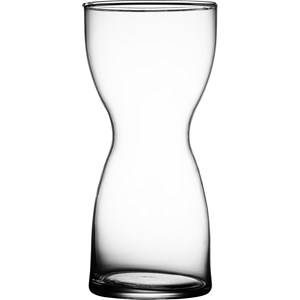 Glasvas Hyacint