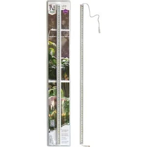 Växtbelysning Nelson Garden LED ej adapter No2 23W